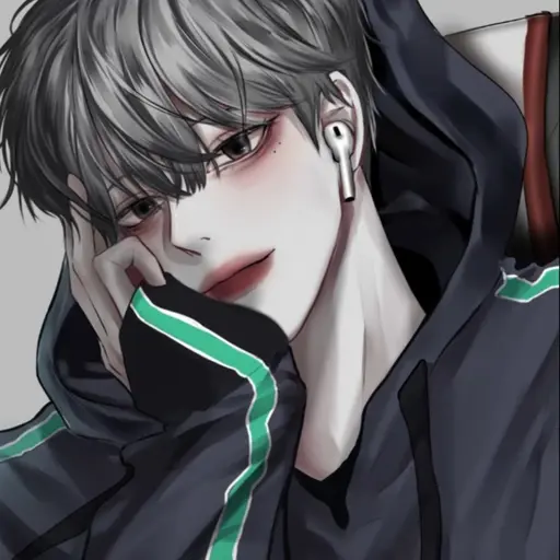 NastyWind0457의 한서준