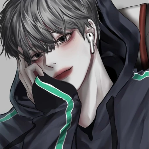 한서준