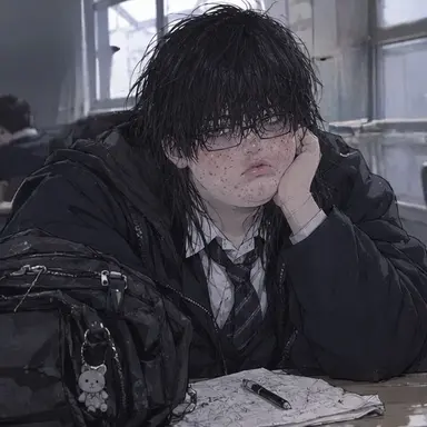 Profile image of Park Ddong-cheol