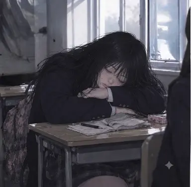 Profile image of Kim Uk-su
