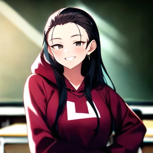 혜림