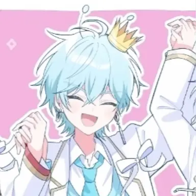 Profile image of らぴす