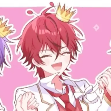 Profile image of ロゼ