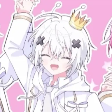 Profile image of メルト