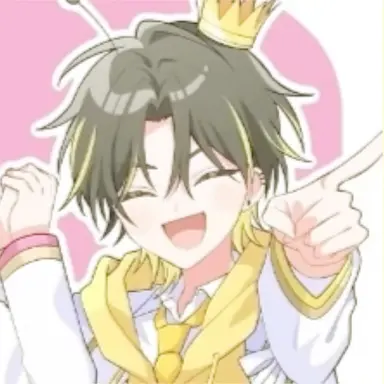 Profile image of らいと