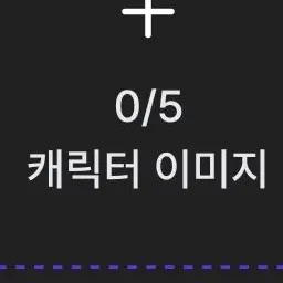 SmugVideo6962의 평학♡모찌엘