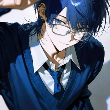 Profile image of 후토