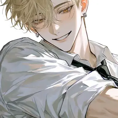 Profile image of Hinata