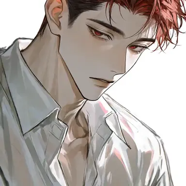 Profile image of Kai