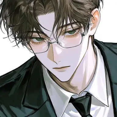 Profile image of Sui
