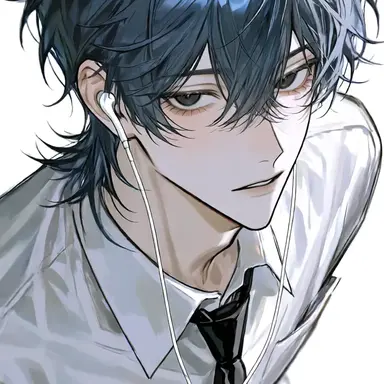 Profile image of Gaku