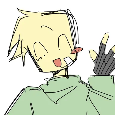 Profile image of ロネリー