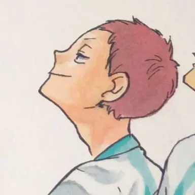 Profile image of 하나마키 타카히로