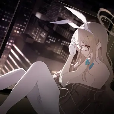 Profile image of 아카네