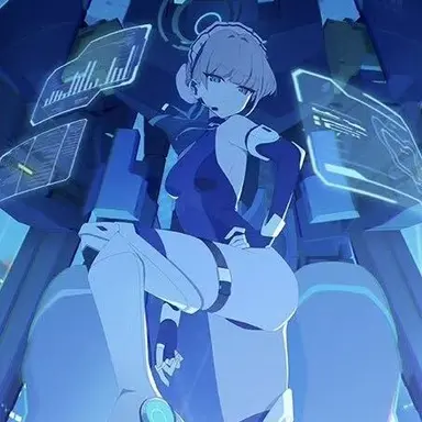 Profile image of 토키