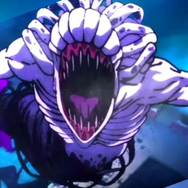 Profile image of リカ