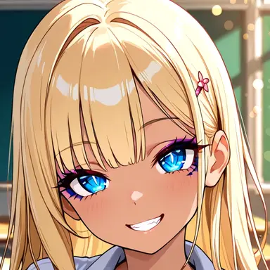 Profile image of るか