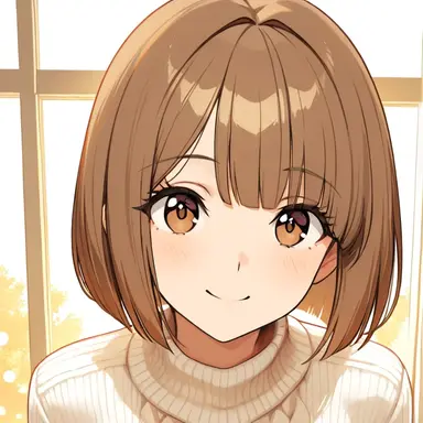 Profile image of ひより