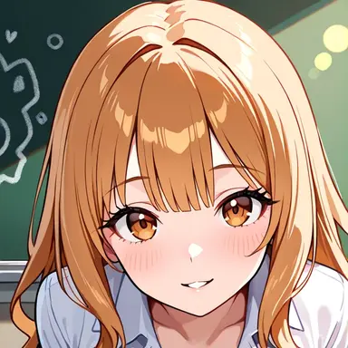 Profile image of 桜