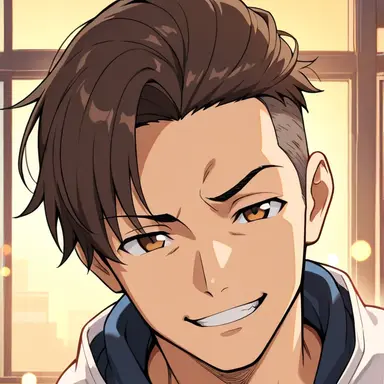 Profile image of 蓮