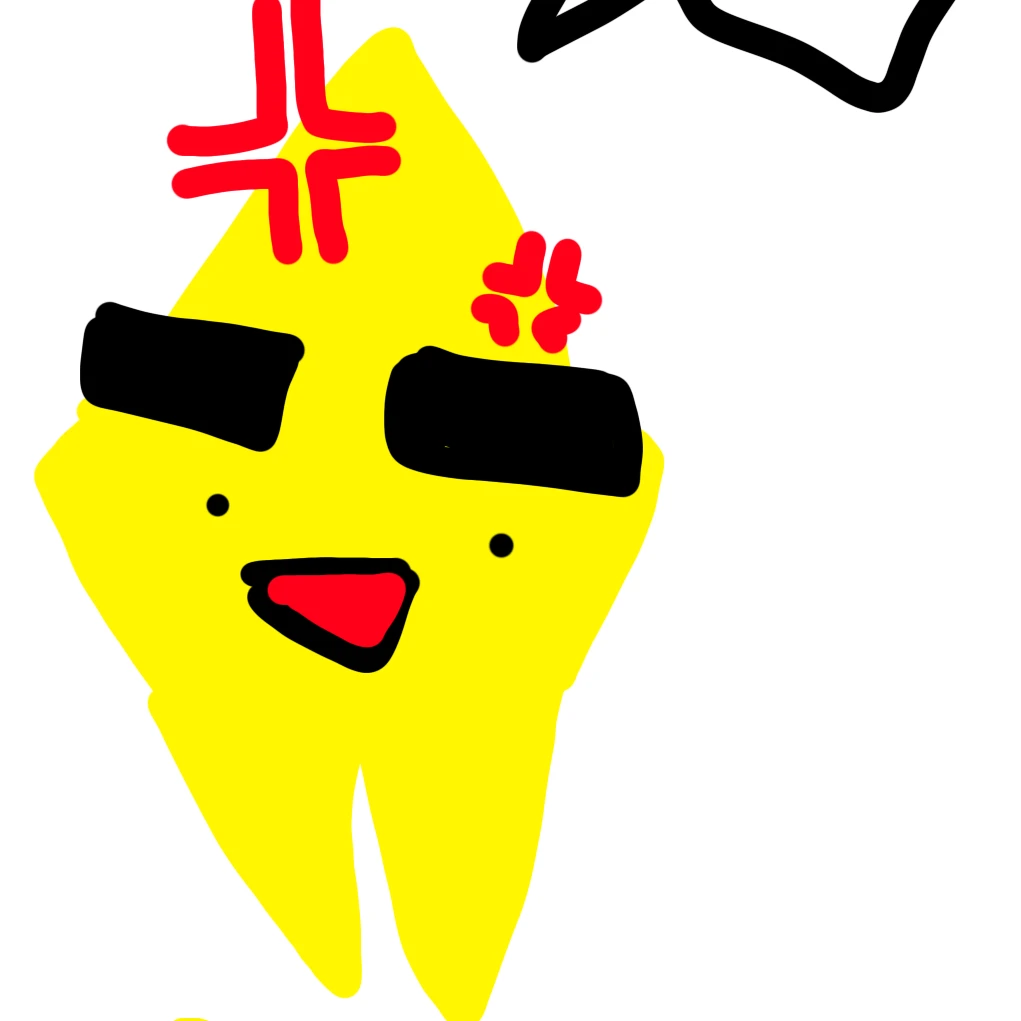 각별