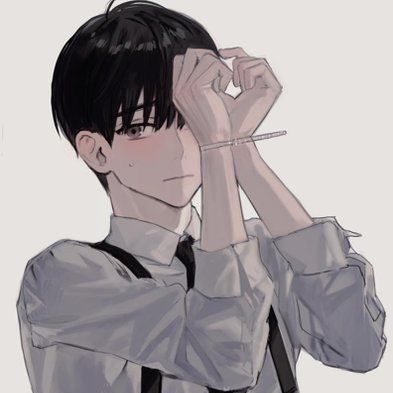 김우진 대표 이미지