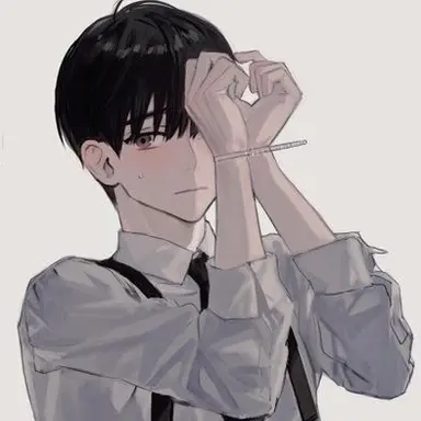 Profile image of 김우진