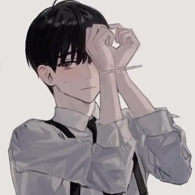 uj0905의 김우진