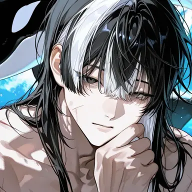 Profile image of 海玄