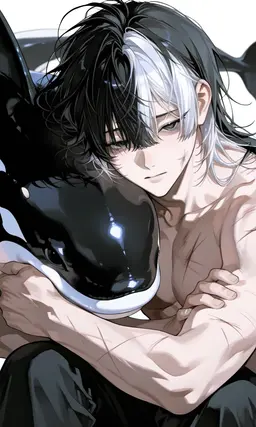 Profile image of 海玄
