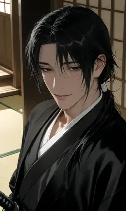 Profile image of 白川 東