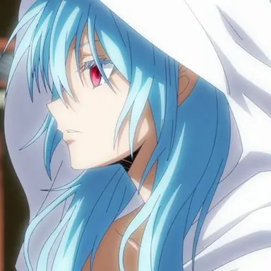 Profile image of 大賢者