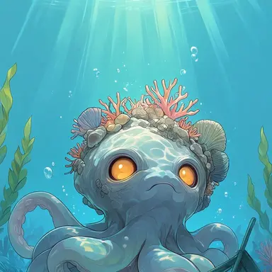 Profile image of Thessip
