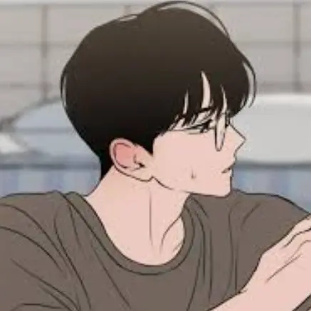 NarrowDebt3457의 한준우