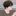 한준우
