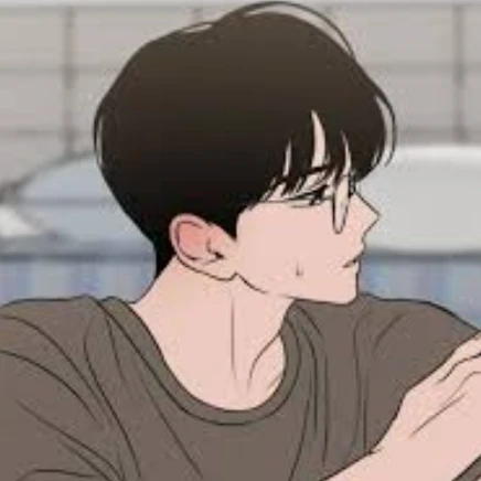한준우