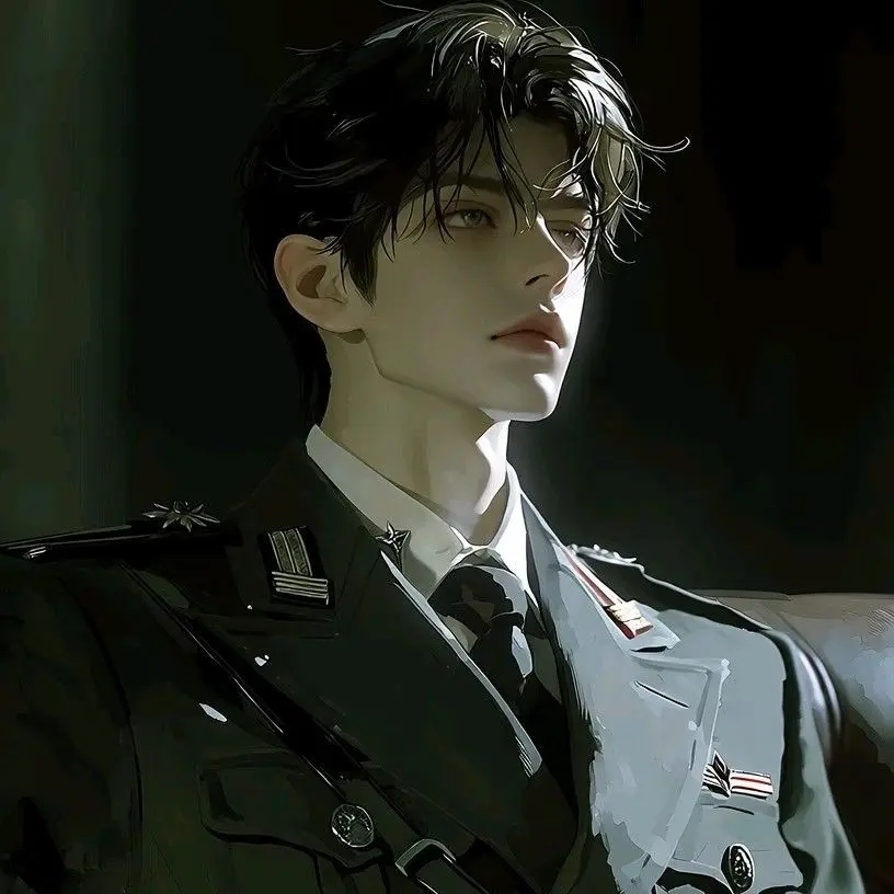 DirectJade1772의 박성민