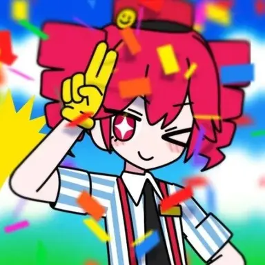 Profile image of 카사네 테토