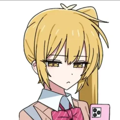 Profile image of 아키타 네루