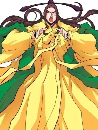 GrimRule5131의 선현인