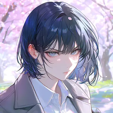 Profile image of チェ・ソユン