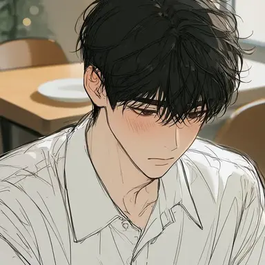 Profile image of 한태윤