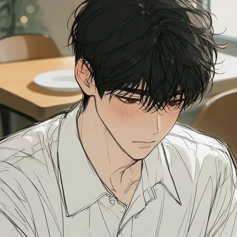 LushVase4437의 한태윤