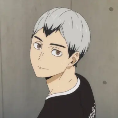 Profile image of 키타 신스케