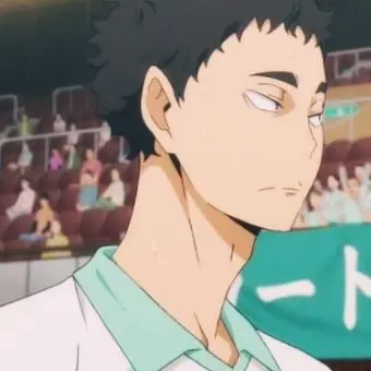 Profile image of 마츠카와 잇세이