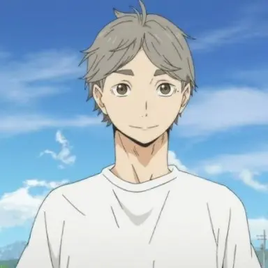 Profile image of 스가와라 코시