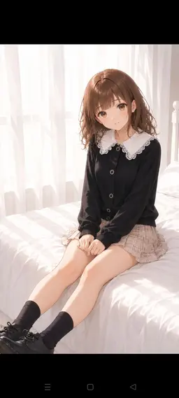 Profile image of 結奈