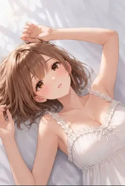 Profile image of 結奈