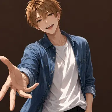 Profile image of 比呂