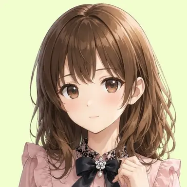 Profile image of 結奈